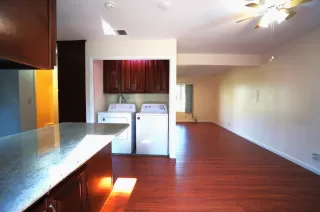 Photo #5: ML81935244 Listing