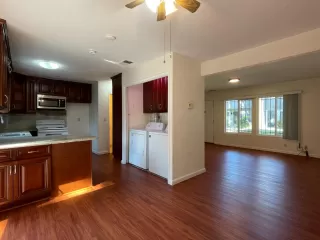 Photo #6: ML81935244 Listing