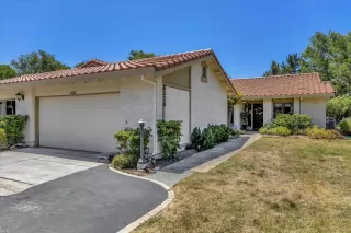 Photo #1: ML81935275 Listing 