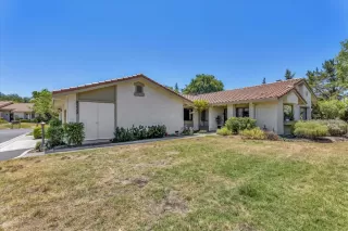 Photo #2: ML81935275 Listing 