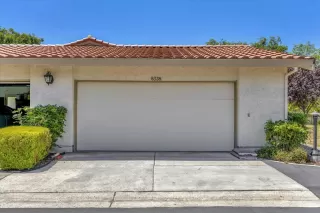 Photo #3: ML81935275 Listing 