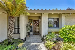 Photo #4: ML81935275 Listing 