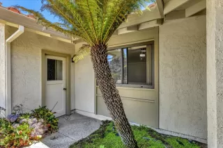 Photo #5: ML81935275 Listing 