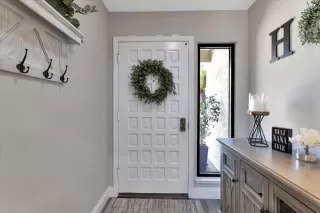 Photo #6: ML81935275 Listing 