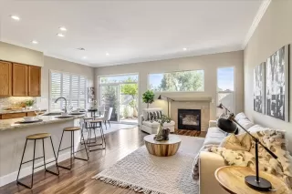 Photo #1: ML81935312 Listing 