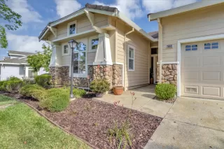 Photo #2: ML81935312 Listing 