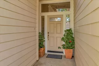 Photo #3: ML81935312 Listing 