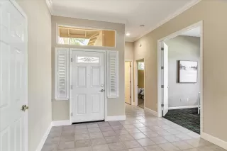 Photo #4: ML81935312 Listing 