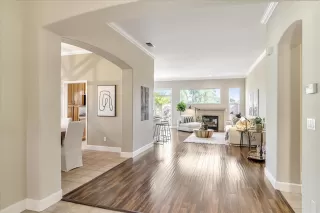 Photo #5: ML81935312 Listing 