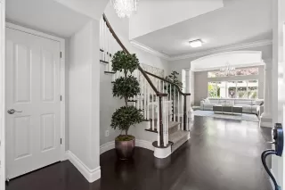 Photo #2: ML81935315 Listing 