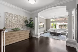 Photo #3: ML81935315 Listing 