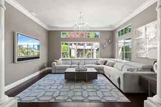 Photo #5: ML81935315 Listing 