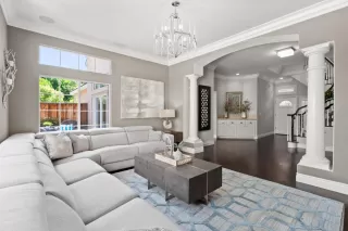 Photo #6: ML81935315 Listing 