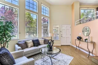 Photo #3: ML81935318 Listing