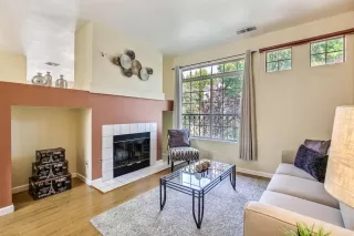 Photo #5: ML81935318 Listing