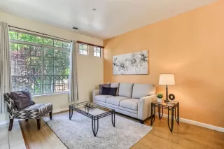 Photo #6: ML81935318 Listing