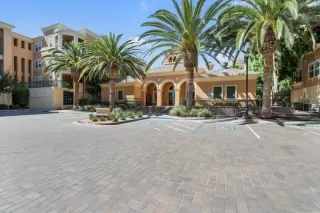 Photo #2: ML81935343 Listing 