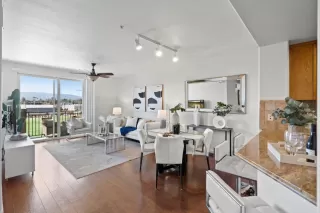 Photo #3: ML81935376 Listing 