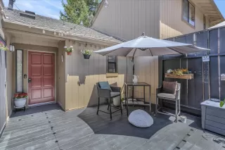 Photo #3: ML81935402 Listing 