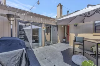 Photo #4: ML81935402 Listing 