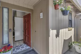 Photo #6: ML81935402 Listing 