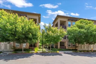 Photo #1: ML81935405 Listing 