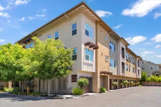 Photo #4: ML81935405 Listing 