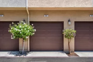 Photo #6: ML81935405 Listing 