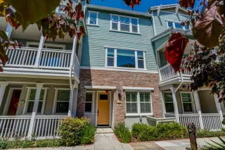 Photo #1: ML81935420 Listing 