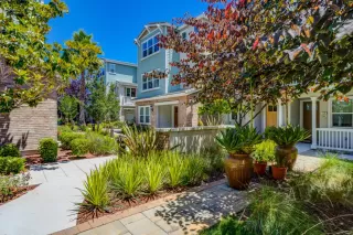 Photo #2: ML81935420 Listing 