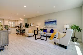 Photo #3: ML81935420 Listing 