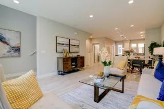 Photo #4: ML81935420 Listing 