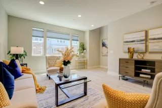 Photo #5: ML81935420 Listing 