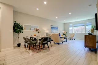 Photo #6: ML81935420 Listing 