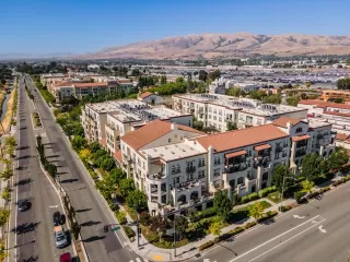 Photo #2: ML81935421 Listing