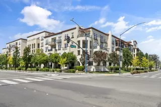 Photo #3: ML81935421 Listing