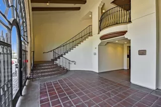 Photo #4: ML81935421 Listing