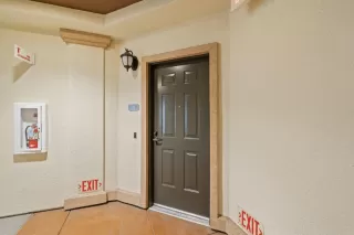 Photo #5: ML81935421 Listing