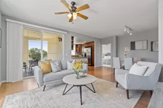 Photo #6: ML81935421 Listing