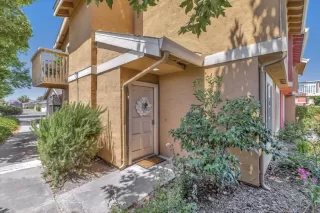 Photo #2: ML81935455 Listing 