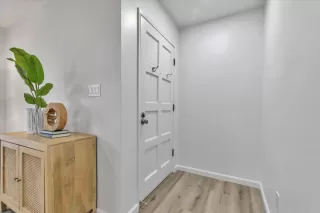 Photo #3: ML81935455 Listing 