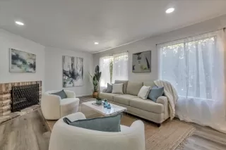 Photo #4: ML81935455 Listing 