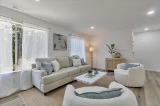 Photo #5: ML81935455 Listing 