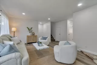 Photo #6: ML81935455 Listing 