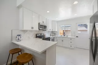 Photo #2: ML81935456 Listing 