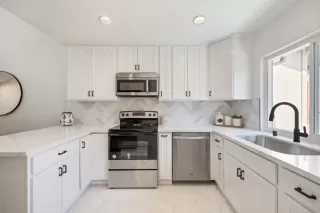 Photo #3: ML81935456 Listing 