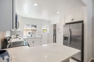 Photo #5: ML81935456 Listing 