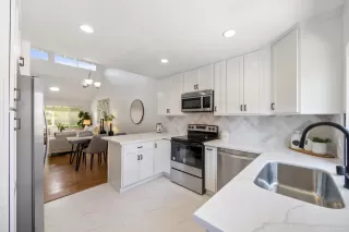 Photo #6: ML81935456 Listing 