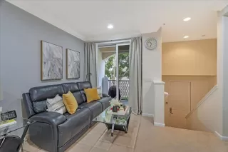 Photo #4: ML81935489 Listing