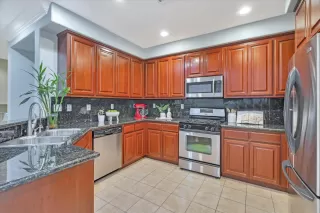 Photo #6: ML81935489 Listing